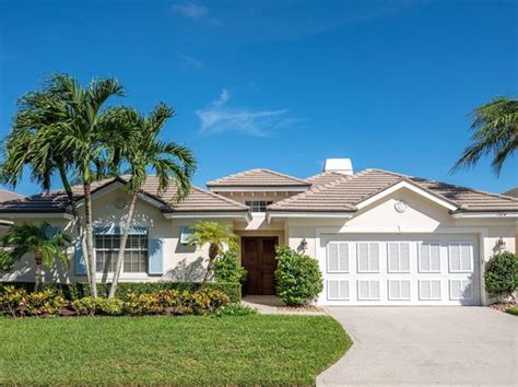 zillow vero beach fl homes for sale